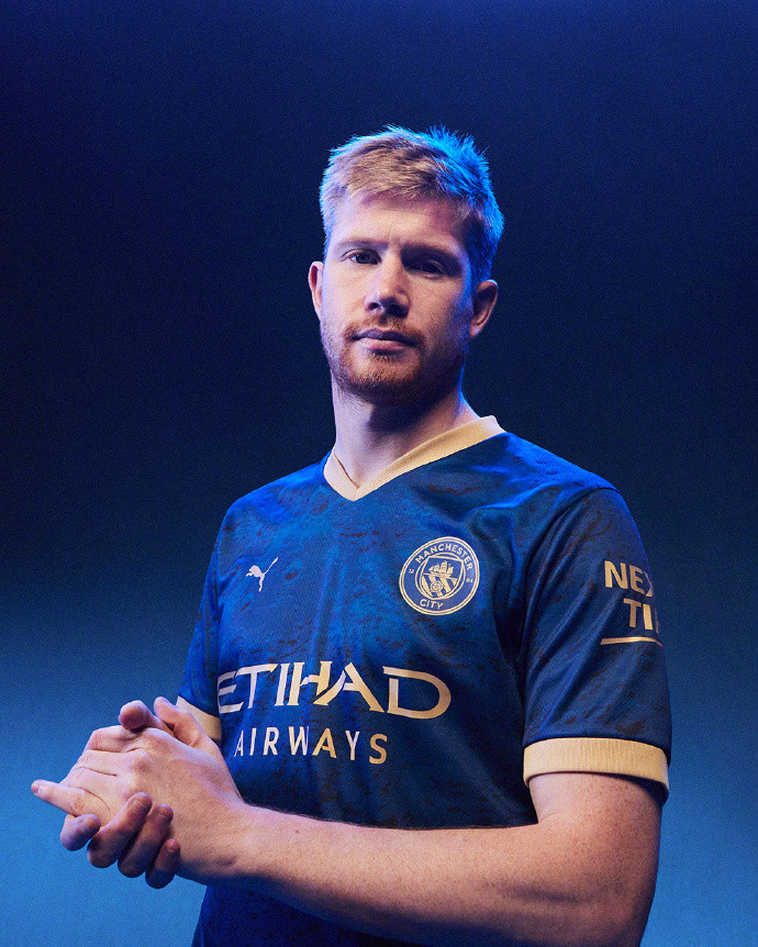 利扎拉祖：我完全理解德尚让姆巴佩轮休，这样安排是双赢