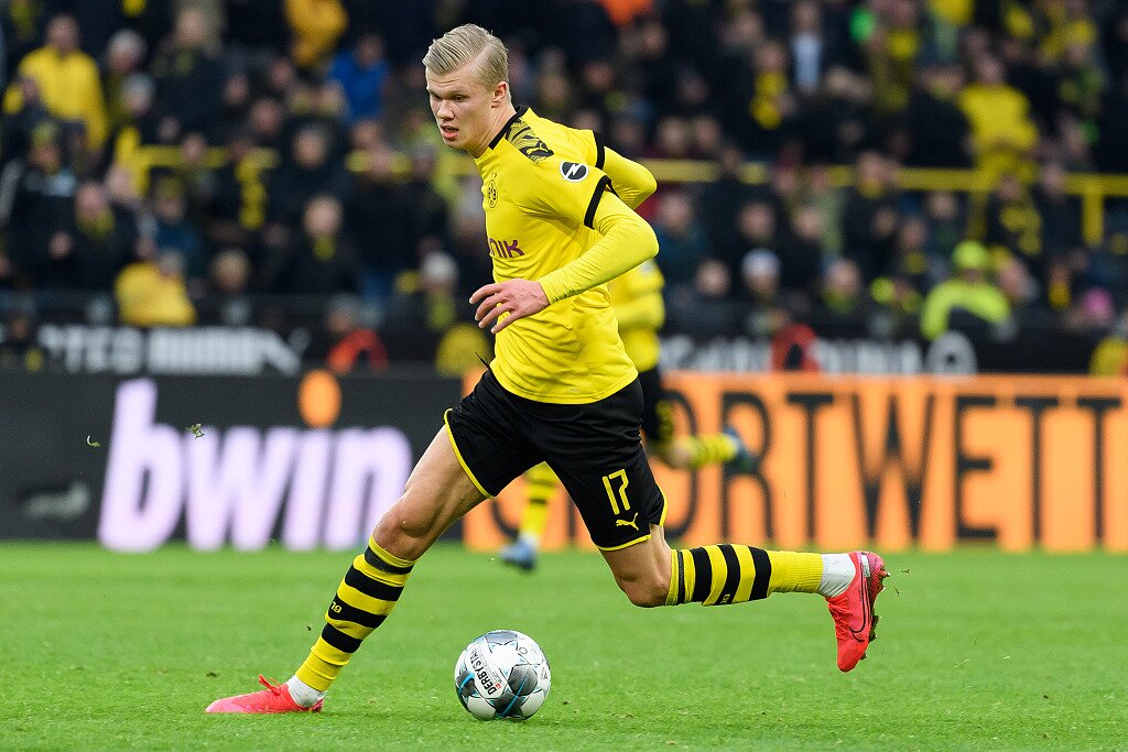 这扣篮海报级别