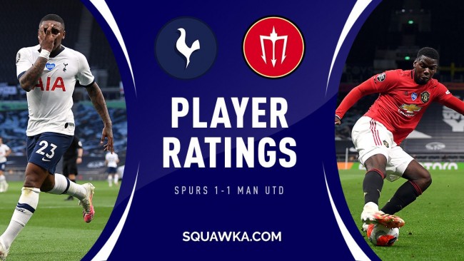 恩祖齐-马塔加盟中甲升班马深圳青年人