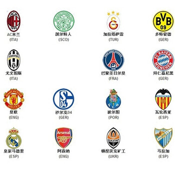 米兰客场挑战都灵队，意甲第14轮凌晨开战（意甲第14轮凌晨打响：米兰客场对阵都灵）