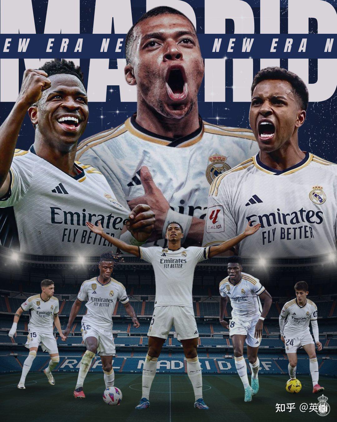 足记·风云丨2025足协杯巅峰之战—钟义浩