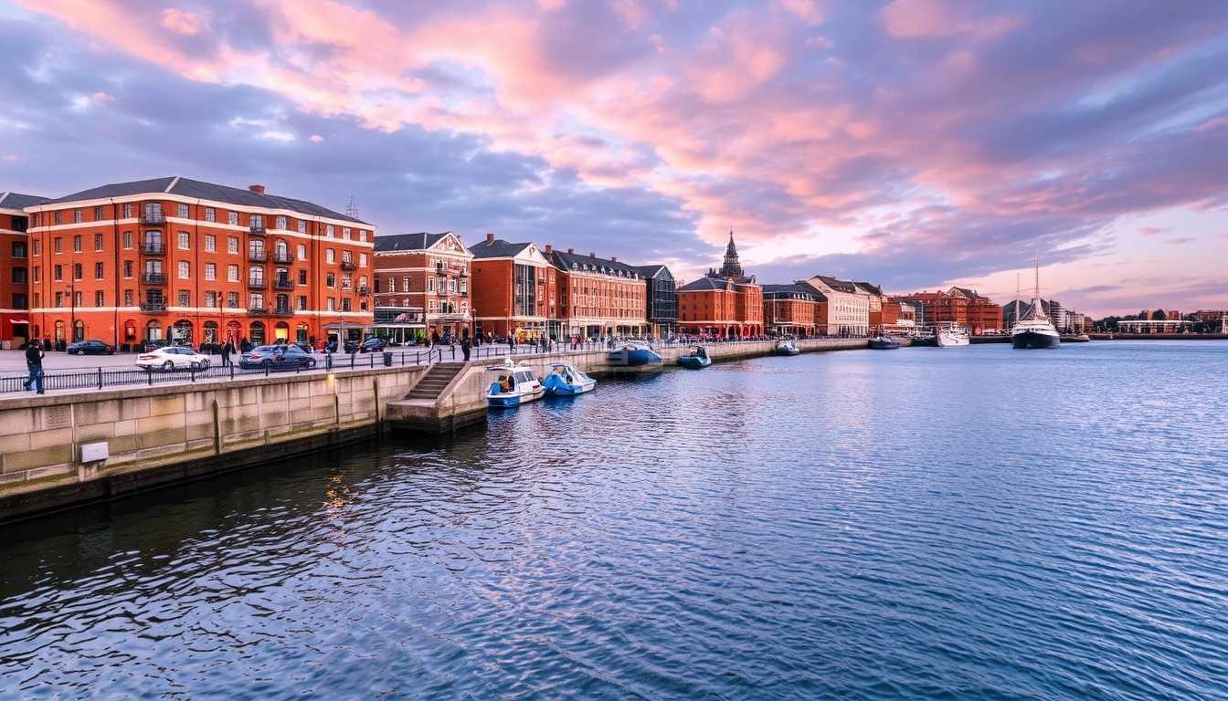 莫德里奇式转会再现？前皇马队长想去五大联赛，意甲成其主要选择（莫德里奇式转会或重演：前皇马队长瞄准五大联赛，意甲为首选）