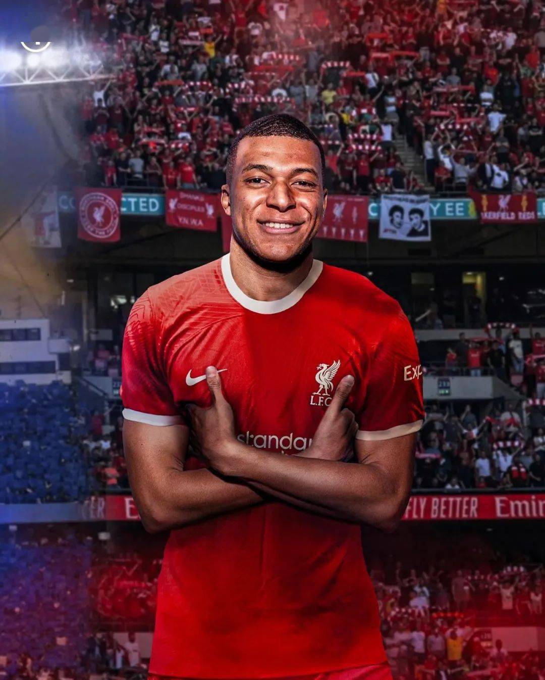 广东男篮101-75胜江苏肯帝亚，18岁小将王洪泽表现亮眼，攻防全面，被视为未来之星。