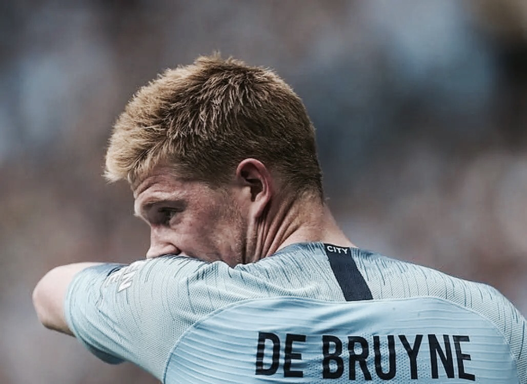 剑南春｜15连胜！拜仁3-0药厂，雅克松德甲首球，格纳布里建功（剑南春｜拜仁3-0击败药厂豪取15连胜，雅克松收获德甲处子球，格纳布里破门）