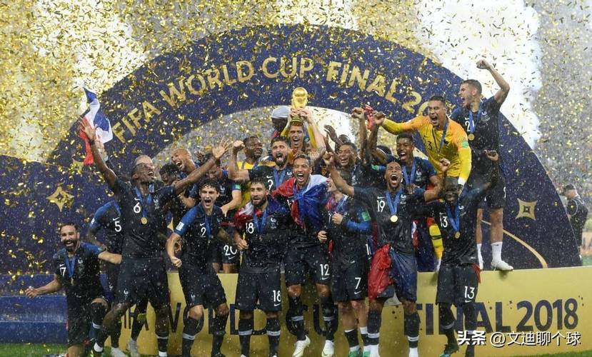 魔鬼主场告破！猛龙此前主场8连胜，被湖人终结