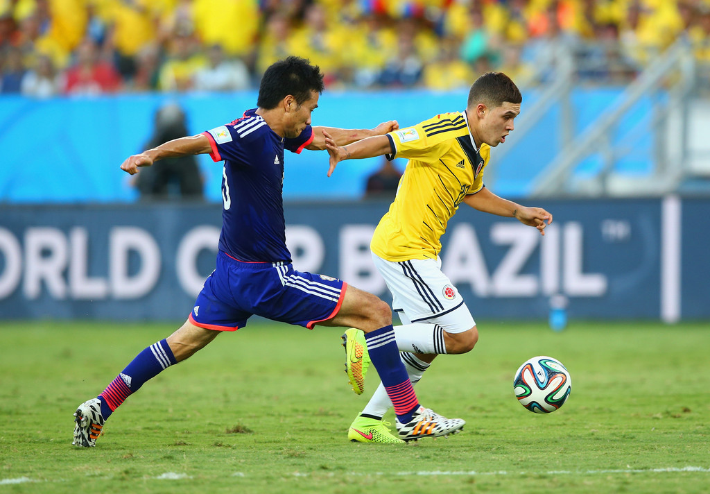 拉波尔塔回应弗洛伦蒂诺：皇马患上巴萨综合症，总是关注我们（拉波尔塔反击弗洛伦蒂诺：皇马陷入“巴萨情结”，总盯着我们）