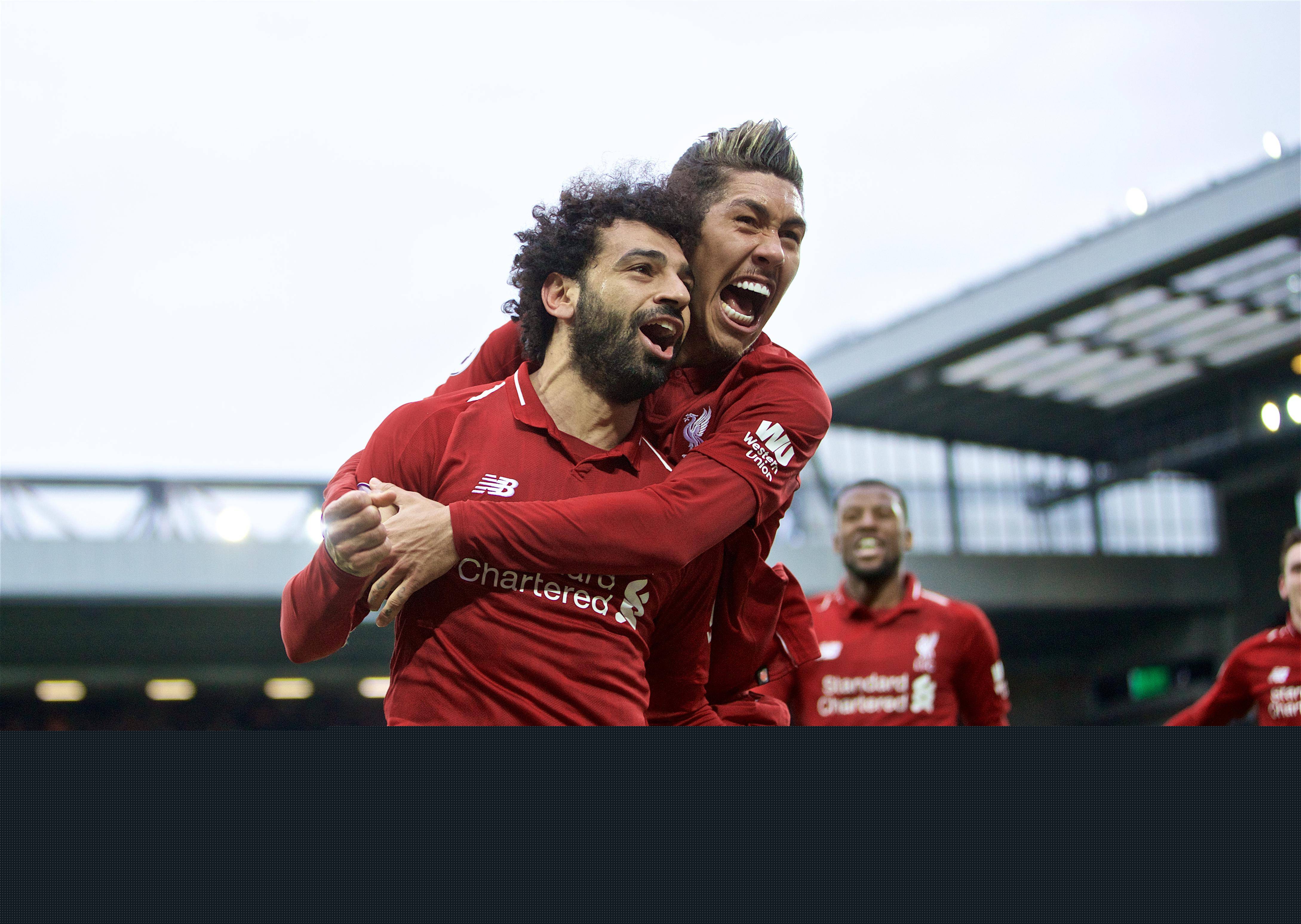 北京首钢官宣：澳大利亚籍球员芒格·马帝昂完成注册