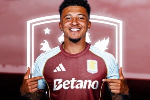 奥古斯托：凯拉特是一支正在他们的国家创造历史的球队