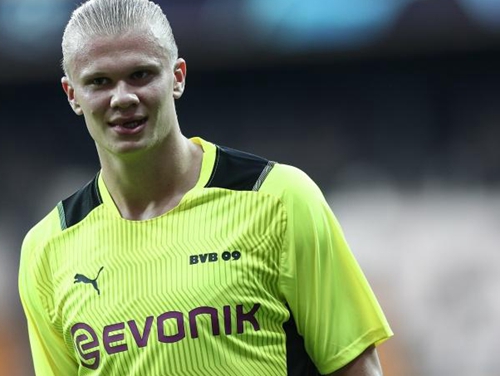 不在伤病名单！申京将在明日对阵快船的比赛中迎来复出