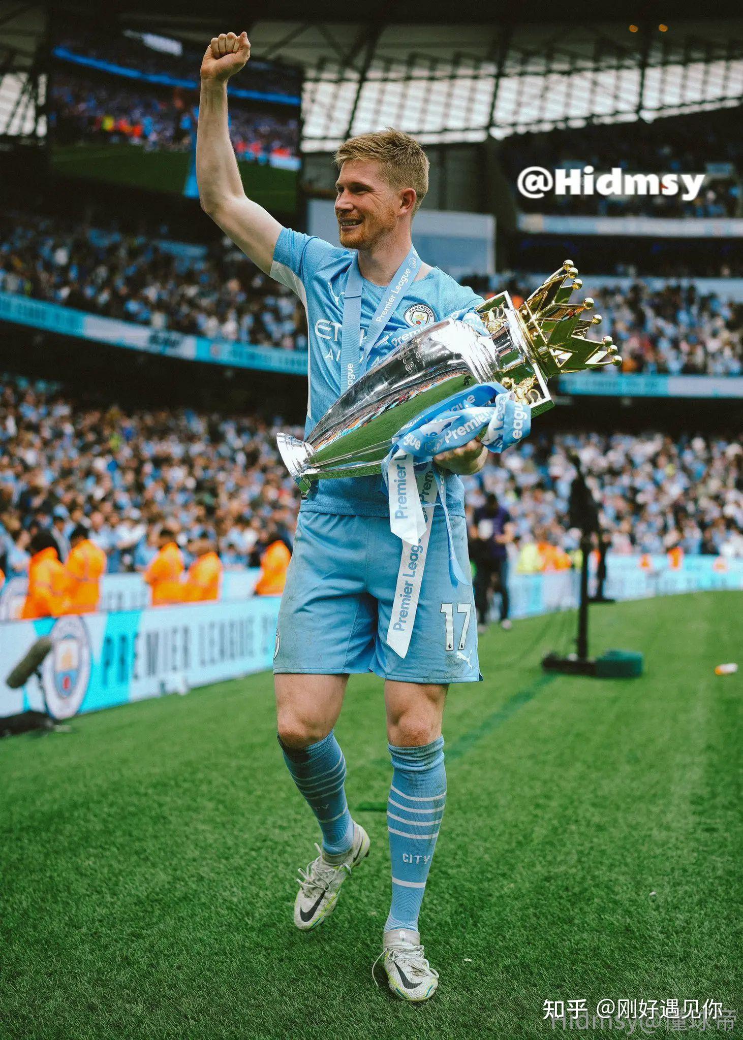 哲科：我们确实踢得很烂，但我们需要球迷支持而不是嘘声