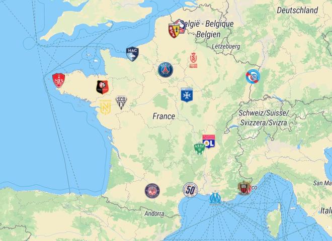 詹姆斯5中0一分未得，里夫斯扛起进攻大旗，首节湖人领先