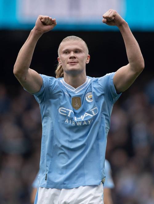 欧冠前瞻：毕包为出线背水一战，巴黎携强悍火力能否过关？