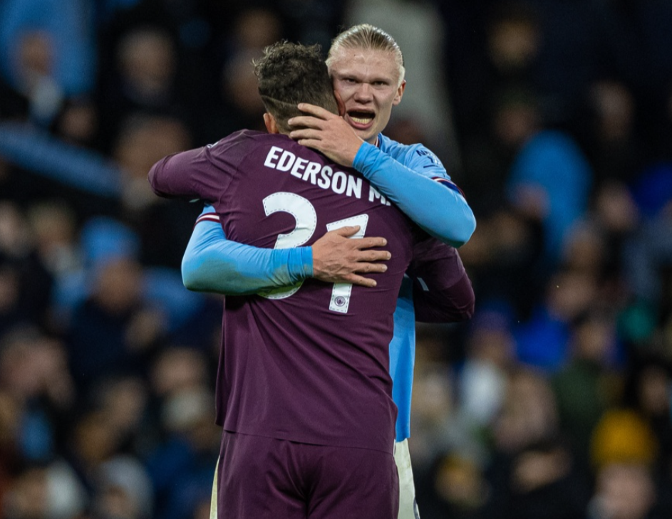 足球曝足坛巨星可能无缘世界杯，伤病加重