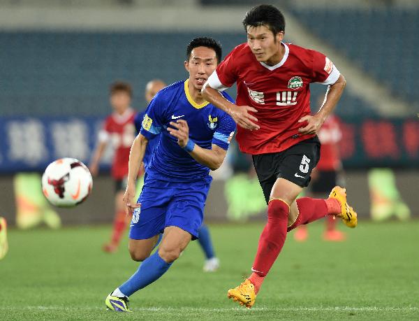 西班牙U21队11月大名单：莫斯克拉领衔，贡萨洛、吉乌在列