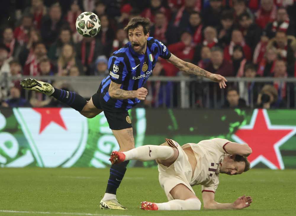 英超前瞻：狼队盼终结连败夺取首胜，近6次对战森林非平即负