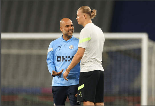 官方：韩国人高亨进主哨足协杯决赛，德国人丹克特担任VAR（足协杯决赛裁判组官宣：韩国裁判高亨进主哨，德国裁判丹克特任VAR）