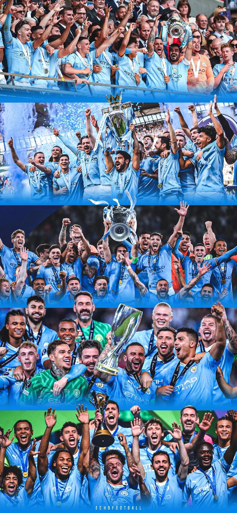 阿隆索和萨拉赫到底谁先离开球队？阿隆索看起来离开皇马会早一些