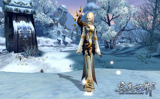 马德兴：周海滨与戴维已上任U14、U15国足主帅，只是还未官宣