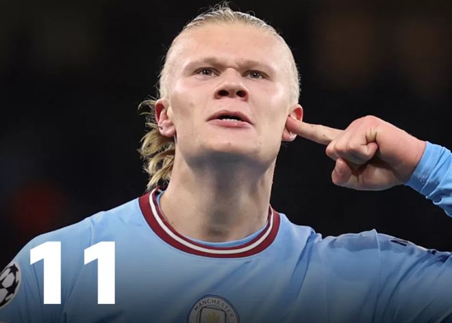 有惊无险，小麦和孔蒂所乘飞机警告灯误报导致飞机迫降