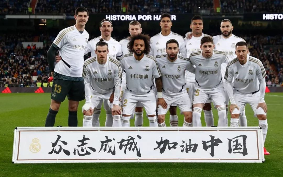 不是只会虐赛！哈兰德轰炸Big6，31场31球效率惊人（哈兰德对英超六强31战31球，效率爆表，早已不是只会虐菜）