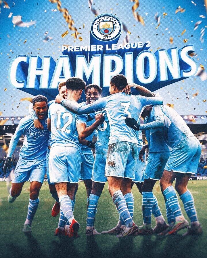 为红魔在英超主场破门！达洛特成为第四位达此成就葡萄牙球员