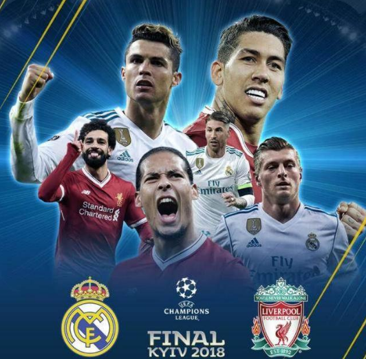 德甲半场：卡尔、奥利塞互送传射，拜仁暂2-2弗赖堡（德甲半场战报：卡尔与奥利塞互相传射，拜仁暂与弗赖堡2比2）