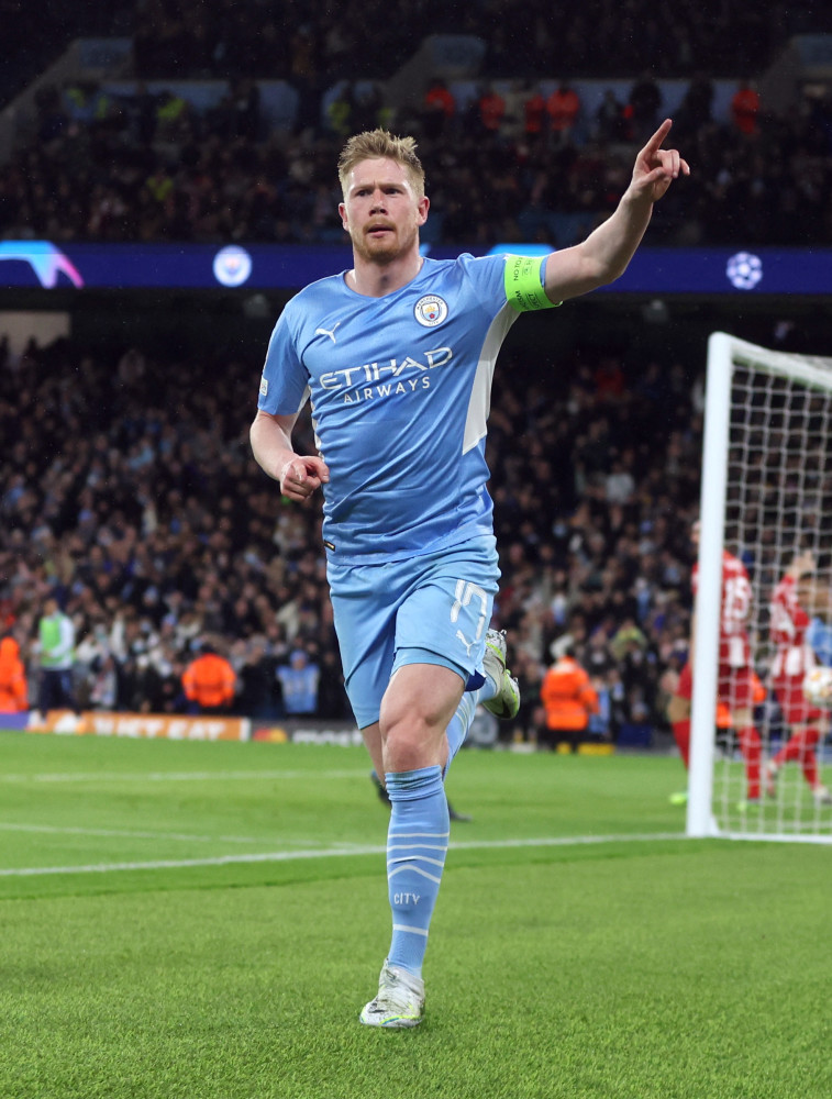 德天空：除拜仁外所有德甲俱乐部均有意波鸿19岁中场伦茨（德天空：拜仁成例外，德甲其余俱乐部均看中波鸿19岁中场伦茨）