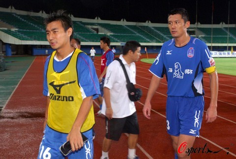 弗兰克：本希望和孙兴慜合作，他是英超历史最伟大的球员之一（弗兰克：曾想与孙兴慜合作，他是英超史上最伟大球员之一）