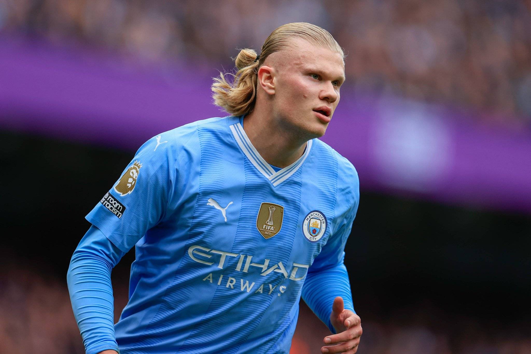 Faker：如以后有机会和Gumayusi成为对手，那也挺有意思