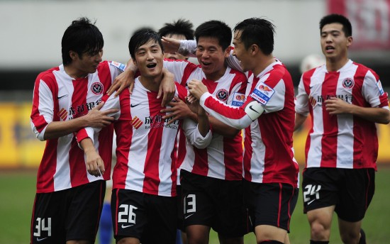 告别国家队比赛日！圣诞赛程+非洲杯将疯狂搅局英超（国际赛日落幕！圣诞密集赛程叠加非洲杯，英超风云突变）