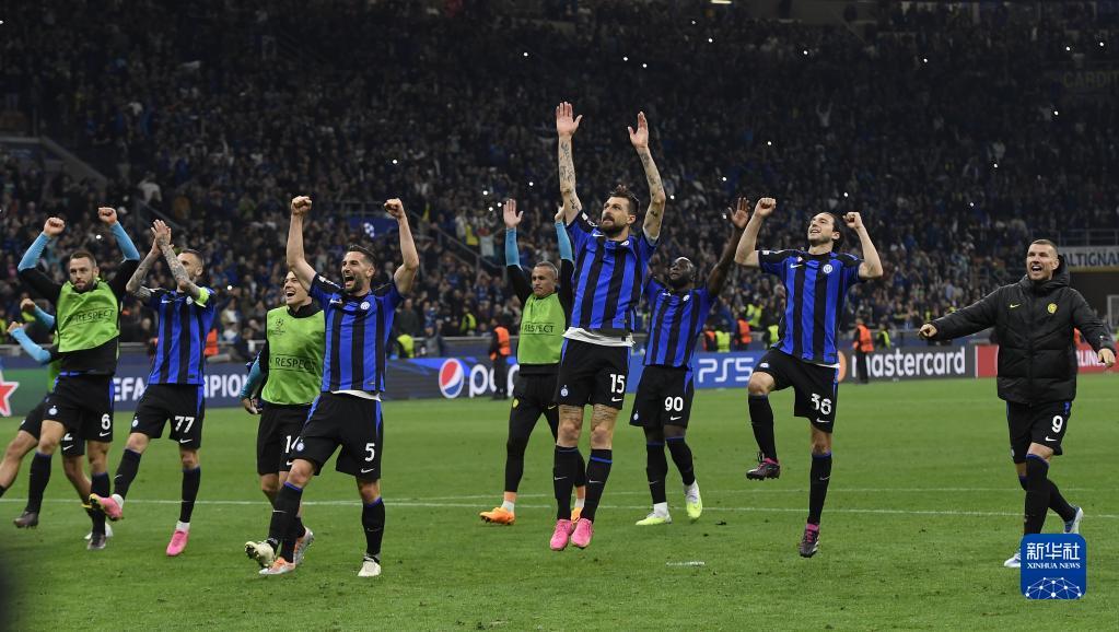 开拓者官方：球队已经将杨瀚森从发展联盟召回