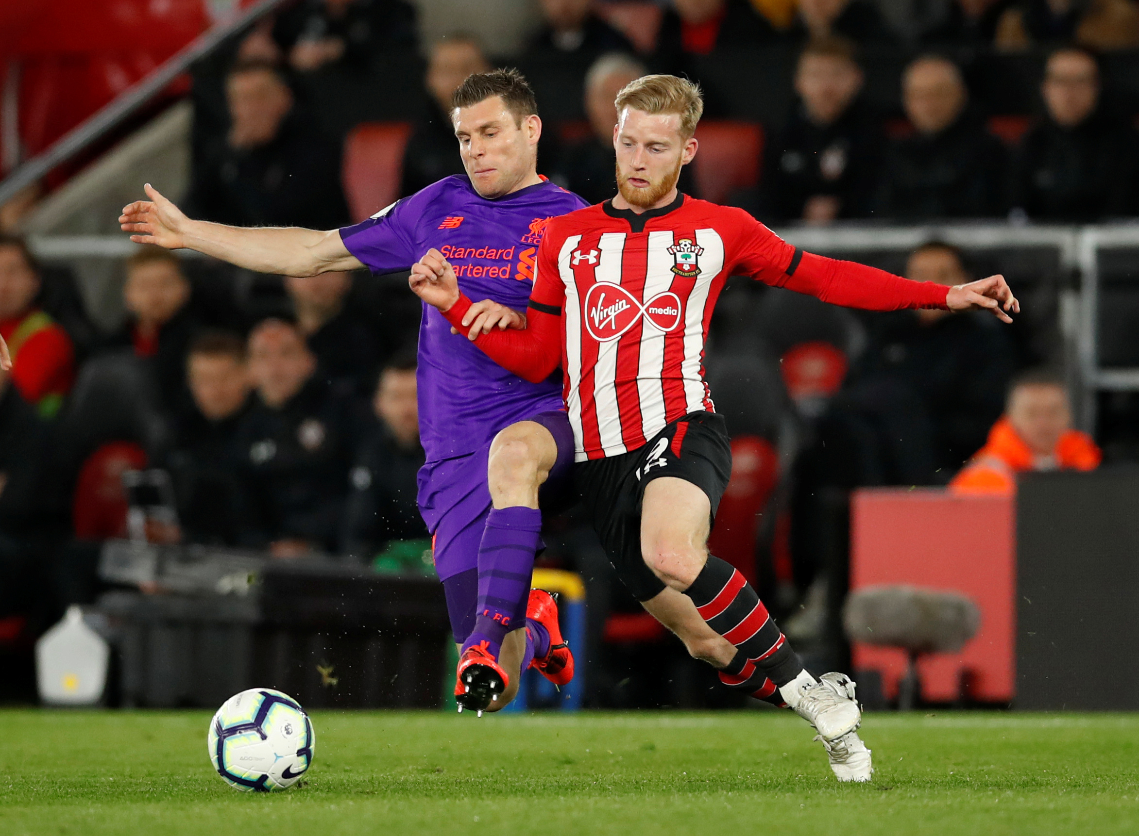 弗兰克：我是家里最有“圣诞氛围”的人；儿时没想过当教练（弗兰克自述：家里最有圣诞味儿的是我，小时候从未想过当教练）