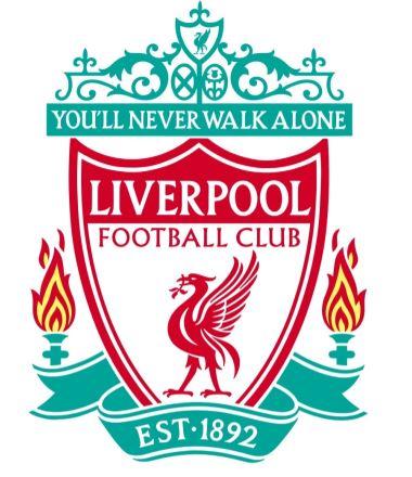 欧冠战报：布兰特双响，海于格破门，多特2-2博德闪耀（欧冠速递：布兰特梅开二度，海于格破门，多特2-2战平博德闪耀）