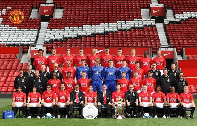 意大利诺首次战胜孔蒂，博洛尼亚终结主场对那不勒斯6场不胜