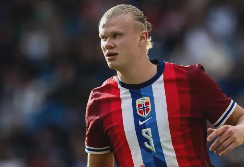 22岁巴西大中锋13场11球异军突起，安帅获完美拼图