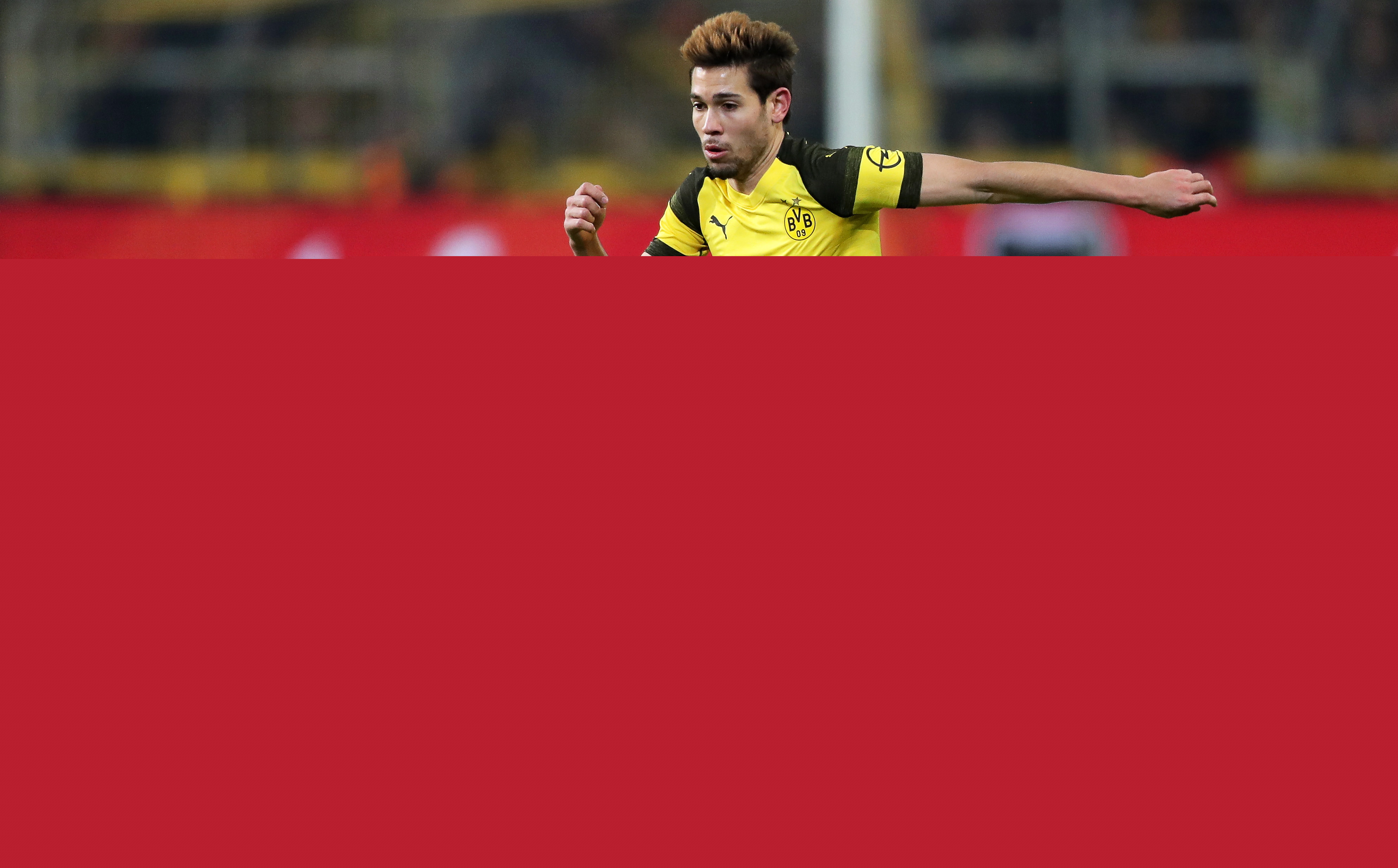 杰伦·布朗：沃尔什打得很好，但他得保持谦逊继续干脏活累活