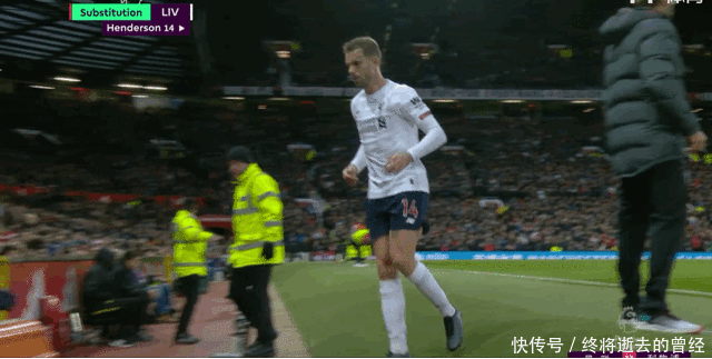 官方：美因茨主帅亨里克森下课；球队积6分排名德甲垫底