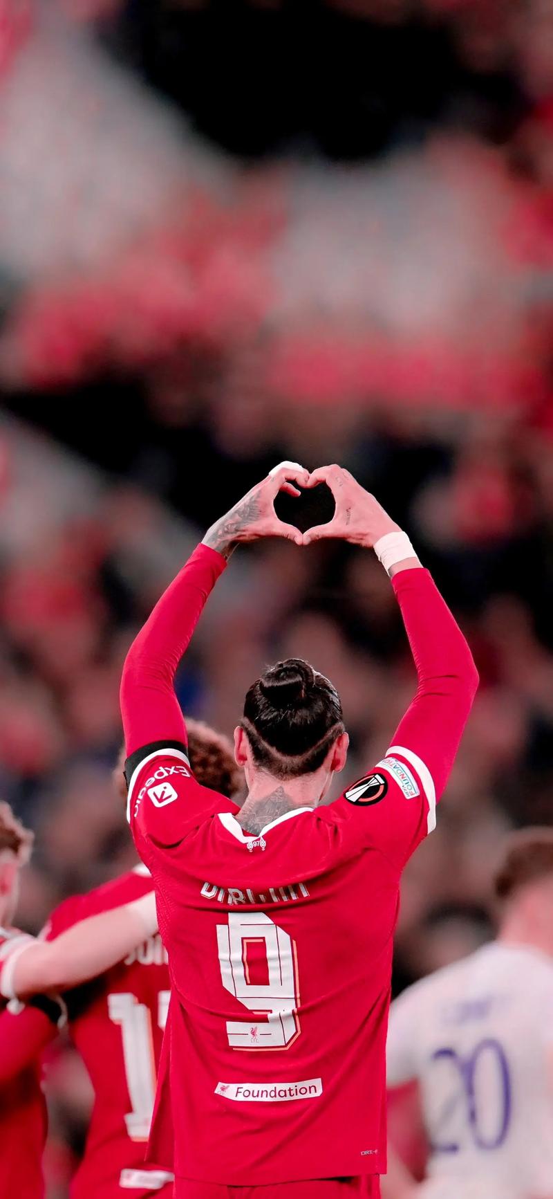 曼城3-0对了，意甲拉齐奥vs博洛尼亚：我预测1-1、0-1，看好小（曼城3-0命中！意甲拉齐奥vs博洛尼亚：看好小球，预测1-1或0-1）