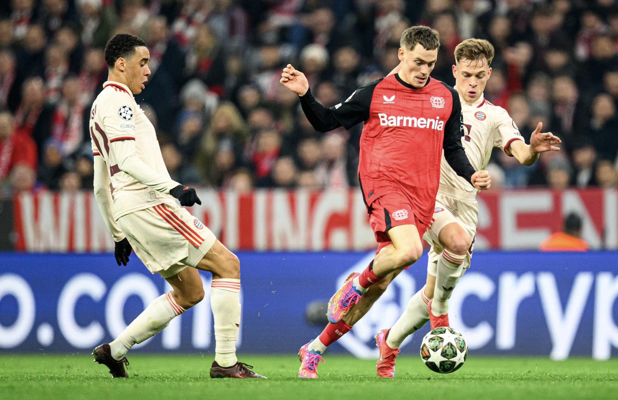 快船替补轮换表现突出