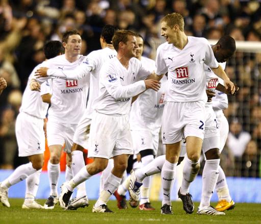 官方：伊萨克踝关节损伤+腓骨骨折，目前已成功手术归期未定（官宣：伊萨克踝伤伴腓骨骨折，手术顺利，复出时间待定）