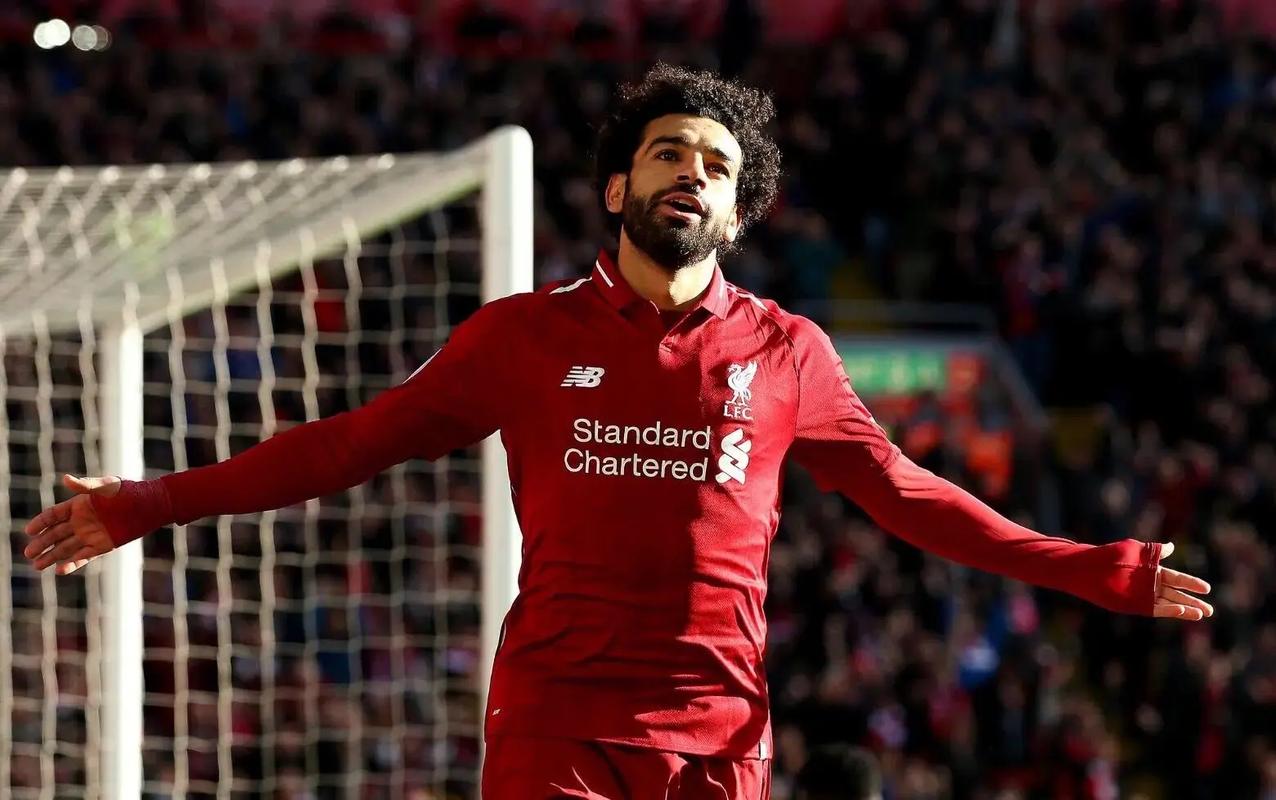 徐杰称广东重视比赛，解释大胜狂风原因