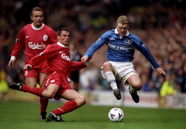 足坛年终大战海选倒计时5小时！姆巴佩稳居榜首，托纳利升至31（足坛年终评选仅剩5小时：姆巴佩继续领跑，托纳利升至第31位）