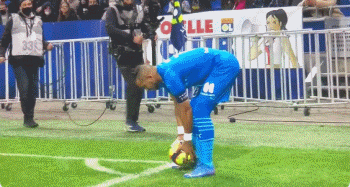 NBA季后赛展望：东部、西部首轮对阵,