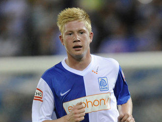 劳塔罗7个自然年意甲进球数上双，成为国米队史第四人