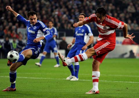 11胜1平！枪手近12个英超主场不败，攻入31球仅丢4球（枪手近12个英超主场保持不败：11胜1平，31球进账仅失4球）