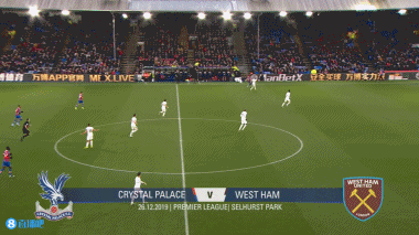 拉齐奥vs博洛尼亚：罗马尼奥利、贡多齐首发，奥尔索利尼、胡安-米兰达出战