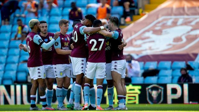 海外博主：普利希奇正在与好莱坞女演员悉尼妹谈恋爱（海外博主爆料：普利希奇疑与好莱坞女星悉尼妹相恋）