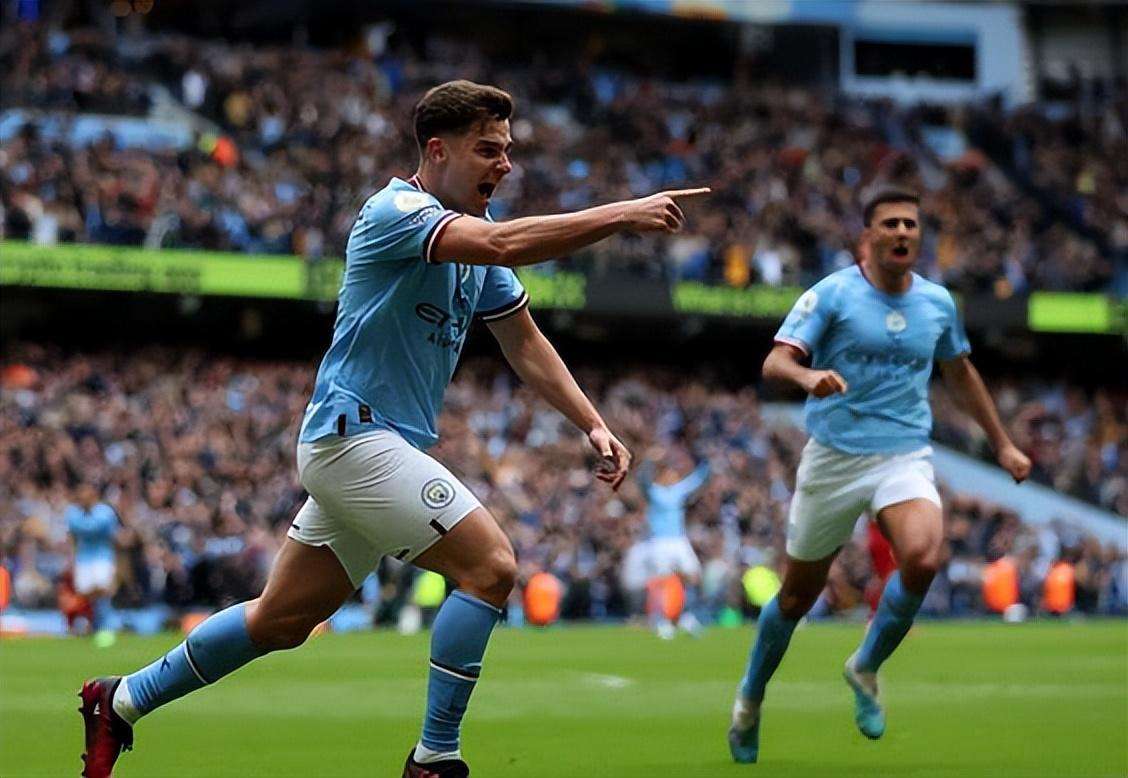 德凯特拉雷：切尔西实力很强，我们必须发挥最佳水平才能取胜