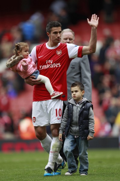 第94分钟丢球，阿森纳遭读秒绝杀！领先优势只剩3分，曼城看到希望！