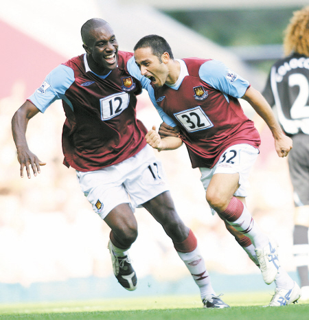 快船官方声明：我们与保罗分道扬镳，他不再是球队的一员